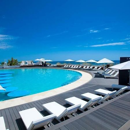 Modern 2 Bed Apartment Vale Do Lobo Exteriér fotografie